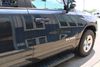2022 Ram 1500 Big Horn Crewcab 4x2 2022 Ram 1500 Big Horn Crewcab 4x2