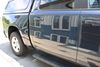 2022 Ram 1500 Big Horn Crewcab 4x2