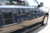 2022 Ram 1500 Big Horn Crewcab 4x2 2022 Ram 1500 Big Horn Crewcab 4x2