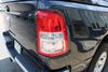 2022 Ram 1500 Big Horn Crewcab 4x2