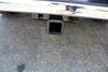 2022 Ram 1500 Big Horn Crewcab 4x2