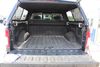 2022 Ram 1500 Big Horn Crewcab 4x2 2022 Ram 1500 Big Horn Crewcab 4x2