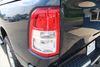 2022 Ram 1500 Big Horn Crewcab 4x2