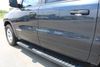 2022 Ram 1500 Big Horn Crewcab 4x2