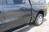 2022 Ram 1500 Big Horn Crewcab 4x2