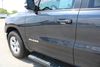 2022 Ram 1500 Big Horn Crewcab 4x2 2022 Ram 1500 Big Horn Crewcab 4x2