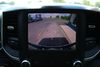 2022 Ram 1500 Big Horn Crewcab 4x2 2022 Ram 1500 Big Horn Crewcab 4x2
