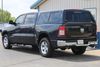 2022 Ram 1500 Big Horn Crewcab 4x2 2022 Ram 1500 Big Horn Crewcab 4x2