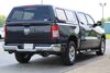 2022 Ram 1500 Big Horn Crewcab 4x2 2022 Ram 1500 Big Horn Crewcab 4x2