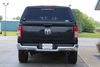 2022 Ram 1500 Big Horn Crewcab 4x2