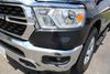 2022 Ram 1500 Big Horn Crewcab 4x2