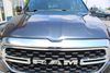2022 Ram 1500 Big Horn Crewcab 4x2
