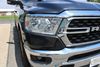 2022 Ram 1500 Big Horn Crewcab 4x2