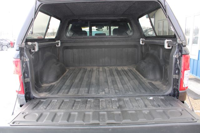 2022 Ram 1500 Big Horn Crewcab 4x2