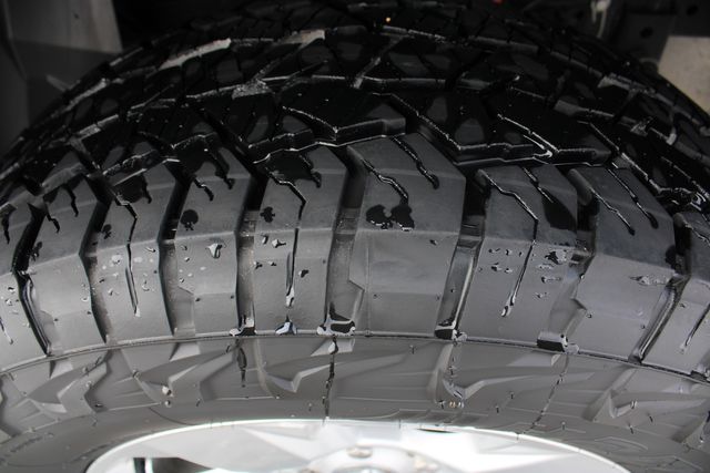 2022 Ram 1500 Big Horn Crewcab 4x2