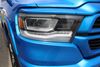 2022 Ram 1500 Laramie 4x4 GT Package 2022 Ram 1500 Laramie 4x4 GT Package