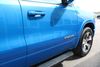 2022 Ram 1500 Laramie 4x4 GT Package 2022 Ram 1500 Laramie 4x4 GT Package