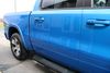 2022 Ram 1500 Laramie 4x4 GT Package