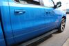 2022 Ram 1500 Laramie 4x4 GT Package 2022 Ram 1500 Laramie 4x4 GT Package