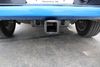 2022 Ram 1500 Laramie 4x4 GT Package 2022 Ram 1500 Laramie 4x4 GT Package