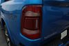 2022 Ram 1500 Laramie 4x4 GT Package
