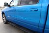 2022 Ram 1500 Laramie 4x4 GT Package 2022 Ram 1500 Laramie 4x4 GT Package