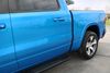 2022 Ram 1500 Laramie 4x4 GT Package