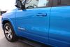 2022 Ram 1500 Laramie 4x4 GT Package 2022 Ram 1500 Laramie 4x4 GT Package