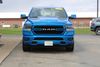 2022 Ram 1500 Laramie 4x4 GT Package 2022 Ram 1500 Laramie 4x4 GT Package