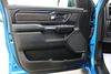 2022 Ram 1500 Laramie 4x4 GT Package
