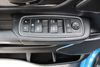 2022 Ram 1500 Laramie 4x4 GT Package 2022 Ram 1500 Laramie 4x4 GT Package