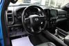 2022 Ram 1500 Laramie 4x4 GT Package 2022 Ram 1500 Laramie 4x4 GT Package