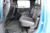 2022 Ram 1500 Laramie 4x4 GT Package 2022 Ram 1500 Laramie 4x4 GT Package