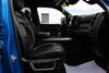 2022 Ram 1500 Laramie 4x4 GT Package 2022 Ram 1500 Laramie 4x4 GT Package