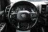 2022 Ram 1500 Laramie 4x4 GT Package 2022 Ram 1500 Laramie 4x4 GT Package