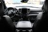 2022 Ram 1500 Laramie 4x4 GT Package 2022 Ram 1500 Laramie 4x4 GT Package