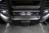 2022 Ram 1500 Laramie 4x4 GT Package 2022 Ram 1500 Laramie 4x4 GT Package
