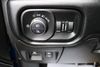 2022 Ram 1500 Laramie 4x4 GT Package