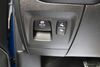 2022 Ram 1500 Laramie 4x4 GT Package 2022 Ram 1500 Laramie 4x4 GT Package