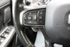 2022 Ram 1500 Laramie 4x4 GT Package 2022 Ram 1500 Laramie 4x4 GT Package