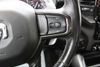 2022 Ram 1500 Laramie 4x4 GT Package