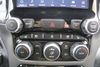 2022 Ram 1500 Laramie 4x4 GT Package 2022 Ram 1500 Laramie 4x4 GT Package