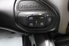 2022 Ram 1500 Laramie 4x4 GT Package 2022 Ram 1500 Laramie 4x4 GT Package