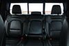 2022 Ram 1500 Laramie 4x4 GT Package