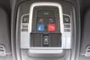 2022 Ram 1500 Laramie 4x4 GT Package 2022 Ram 1500 Laramie 4x4 GT Package