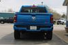 2022 Ram 1500 Laramie 4x4 GT Package 2022 Ram 1500 Laramie 4x4 GT Package