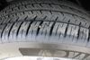 2022 Ram 1500 Laramie 4x4 GT Package 2022 Ram 1500 Laramie 4x4 GT Package