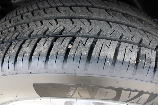 2022 Ram 1500 Laramie 4x4 GT Package