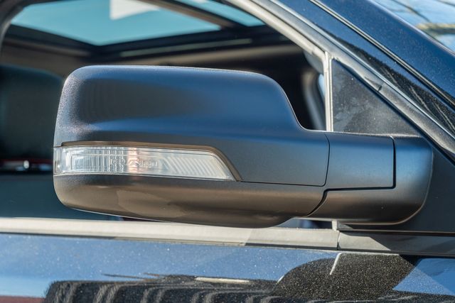 2022 Ram 1500 Rebel 4X4 / CLEAN CARFAX / BIG SCREEN / LOADED | Austin, TX | Rocky Mountain Truck Stop Austin 2022 Ram 1500 Rebel 4X4 / CLEAN CARFAX / BIG SCREEN / LOADED | Austin, TX | Rocky Mountain Truck Stop Austin