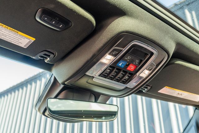 2022 Ram 1500 Rebel 4X4 / CLEAN CARFAX / BIG SCREEN / LOADED | Austin, TX | Rocky Mountain Truck Stop Austin 2022 Ram 1500 Rebel 4X4 / CLEAN CARFAX / BIG SCREEN / LOADED | Austin, TX | Rocky Mountain Truck Stop Austin